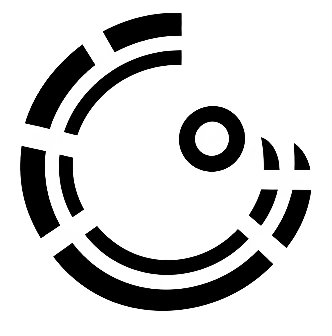 GYRATE